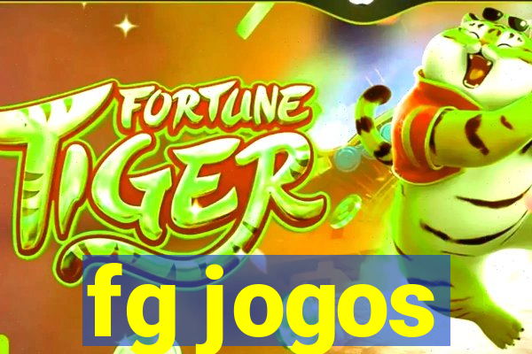 fg jogos